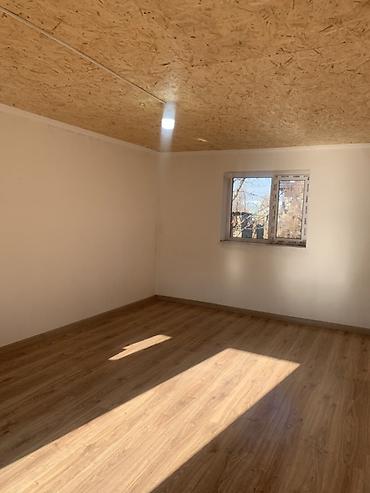 Долгосрочная аренда квартир: 1 комната, Собственник, Без мебели — 8