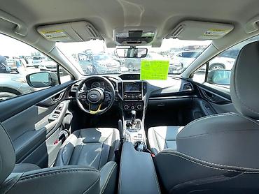 субару кросстрек отзывы: Subaru Crosstrek: 2020 г., Кроссовер — 8