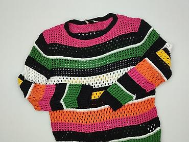 sweter papaya: Papaya, Sweter damski, rozmiar M — 1