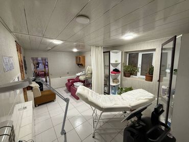 Digər kommersiya daşınmaz əmlakı: Yeni Günəşli AB massivində Qarta heykəlinin yaxınlığında obyekt -da lalafo.az — 4 Digər kommersiya daşınmaz əmlakı: Yeni Günəşli AB massivində Qarta heykəlinin yaxınlığında obyekt — 4