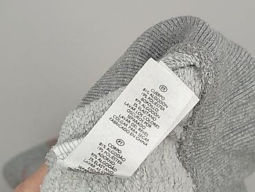 teddy: LOVE LABEL, Bluza damska
, rozmiar XL — 6