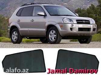 neodim maqnit: Hyundai tucson 2006 və hər növ avtomobil üçün pərdələr. 25-30 azn — 1