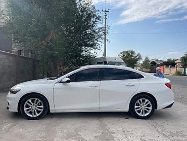 шевроле спарк запчасти: Chevrolet Malibu: 2018 г., 1.5 л, Автомат, Бензин, Седан — 3
