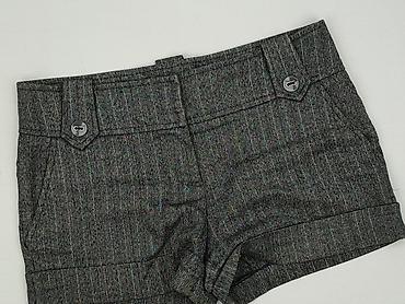prązek: New Look, Szorty damskie, rozmiar M — 1