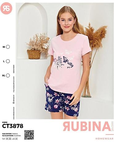 levis: Футболка, Классическая модель, Турция, LeviS, Хлопок, Новый, L, XL, S — 3