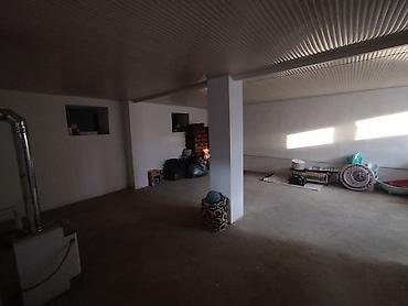 Продажа коттеджей и домов: Район ГЭС-2 продается дом площадью 150 м2 жилой 80 м2 и полуподвал 70 at lalafo.kg — 3 Продажа коттеджей и домов: Район ГЭС-2 продается дом площадью 150 м2 жилой 80 м2 и полуподвал 70 — 3