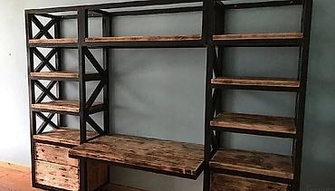 Другие услуги: Строим, проектируем дома, бани, сауны, соляные комнаты, гаражи — 4