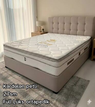 Matraslar: Yeni, Sadə matras, Uşaq üçün — 12