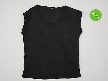 basic t shirty nike: T-shirt damski, rozmiar S — 2