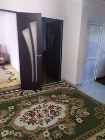 Продажа домов: Дом, 260 м², 6 комнат, Агентство недвижимости, Евроремонт — 15