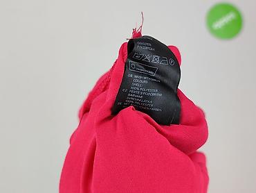 h: H&M, Top damski, rozmiar S — 4