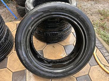 155 r13: Продаю шины 215/55/17 шт2 лето 4500с 195/45/16 шт1 лето 2000с — 1