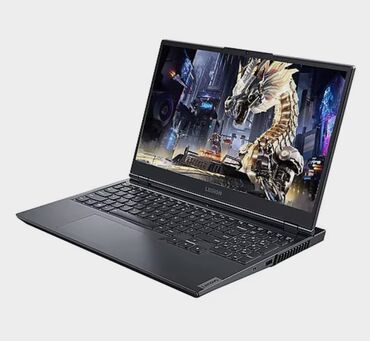 lenovo g51 35: Ультрабук, Lenovo, Скидка 10%, 16 ГБ ОЗУ, AMD Ryzen 7, 16 ", Новый, Для несложных задач, память SSD