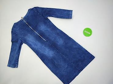 spódnice boho maxi: Sukienka damska, rozmiar S — 3