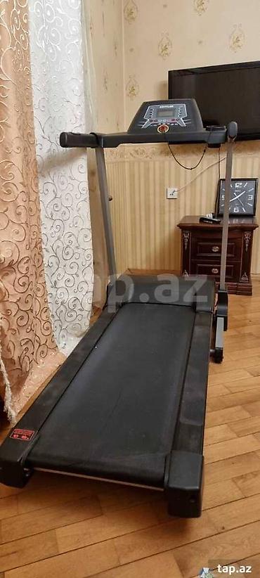 Burda yazillan qiymetler sertidir her malin teyinatindan marka lalafo.az -da Burda yazillan qiymetler sertidir her malin teyinatindan marka