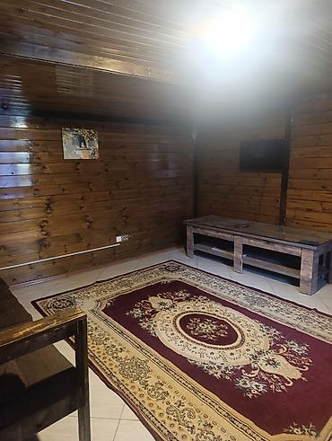 сливы коттедж: Сдается посуточно уютный загородный дом с террасой и просторной крытой — 10