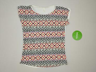 la sleeve: T-shirt damski, rozmiar M — 2