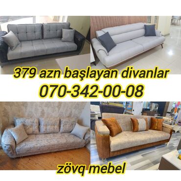 metbext kunc divan: Divan, Yeni, Açılan, Bazalı, Nabuk, Şəhərdaxili pulsuz çatdırılma