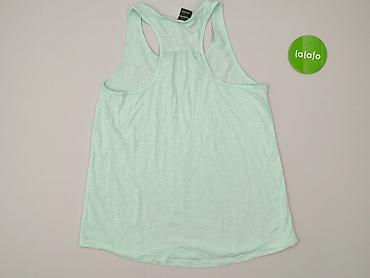my basic: KappAhl, Top damski, rozmiar M — 3