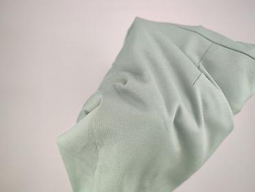 dutti: H&M, Sukienka damska, rozmiar M — 6