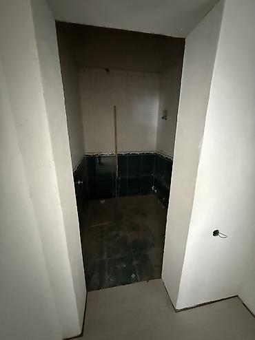 Продажа коттеджей и домов: Продаётся двухэтажный дом с отдельным хозблоком/гаражом на участке — 18