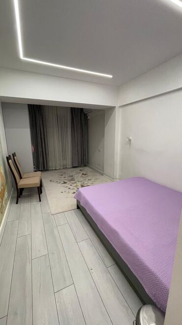 Долгосрочная аренда квартир: 4 комнаты, Собственник, Без подселения, С мебелью полностью at lalafo.kg — 2 Долгосрочная аренда квартир: 4 комнаты, Собственник, Без подселения, С мебелью полностью — 2