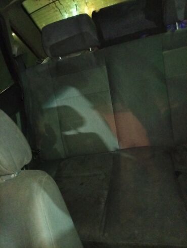 колпак на ниссан: Daewoo Nexia: 2009 г., 1.5 л, Механика, Бензин, Седан