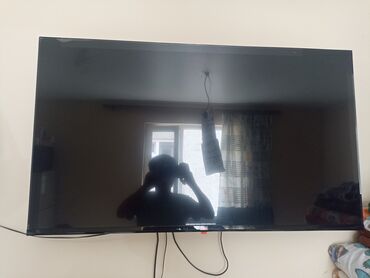 телевизор плазменный lg: Телевизор с плоским экраном, подходит для просмотра фильмов