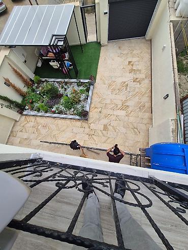 Həyət evləri və villaların satışı: 6 otaqlı, 170 kv. m — 28