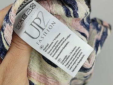 uniform: UP2Fashion, Sukienka damska, rozmiar M — 5