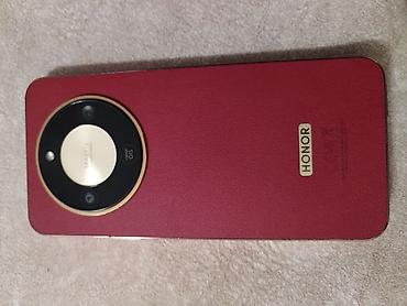 philips 243v7q: **Honor pametni telefon – crvena boja, veliki ekran,16-512gb, kupljen — 3