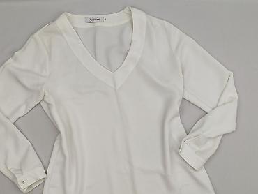 dea kudibal: Ulubione, Bluzka damska, rozmiar M — 1