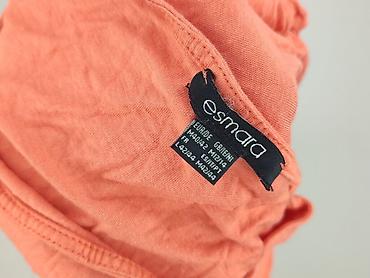 esmara bony: Esmara, Sukienka damska, rozmiar M — 4