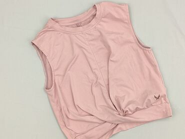 bielizna termoaktywna dla dzieci piłka nożna: Blouse, 10 years, 134-140 cm, condition - Very good