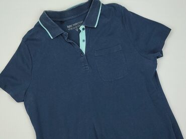 sukienka połowinki: Bpc bonprix collection, Sukienka damska, rozmiar XL