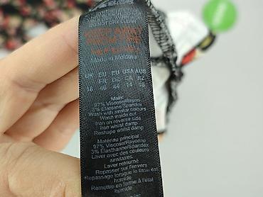 floryday polska: Dorothy Perkins, Sukienka damska, rozmiar 3XL — 5