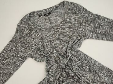 B.P.C, Women`s knitwear, size 2XL (EU 44)