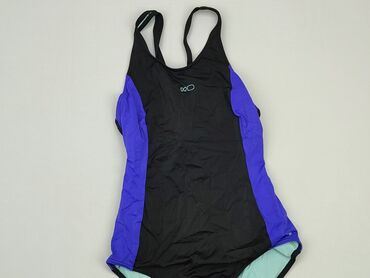 stroj kapielowy sukienki: One-piece swimsuit condition - Very good