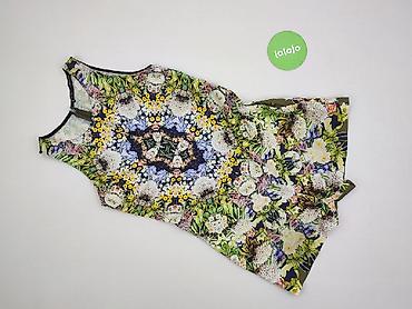 zebra: Zara, Kombinezon damski, rozmiar XS — 2