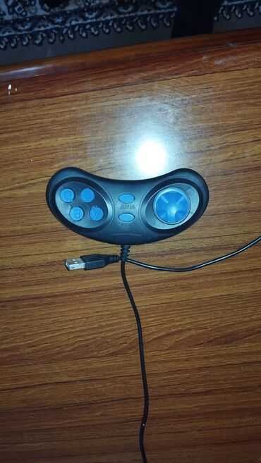 baku electronics soyuducu: Самовывоз