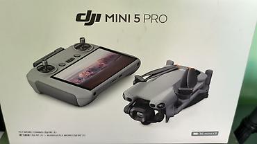 редми 12 с: Dji mini 5 pro дрону комплект Состаяние 10/10 dji mini 5 pro тушка — 1