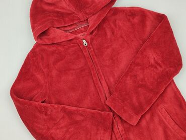 Etam, Women`s hoodie, M (EU 38)