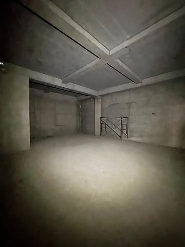 Продажа помещений свободного назначения: 🔥🔥🔥Срочно! Продается готовое цокольное помещение в микр. Асанбае в — 12