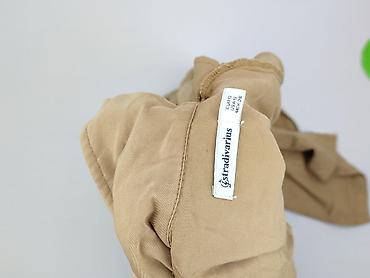 paypo stradivarius: Stradivarius, Kamizelka damska, rozmiar S — 4