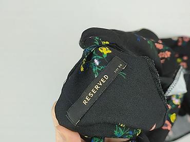 dutti: Reserved, Sukienka damska, rozmiar S — 4