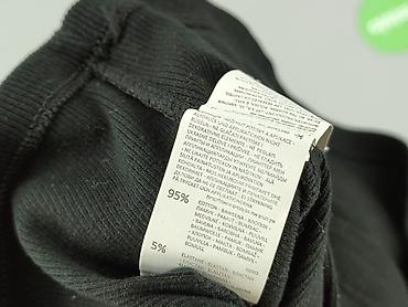 marks and spencer golf: Sinsay, Damska koszulka polo, rozmiar XL — 6