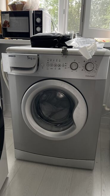 стиральные машинки автомат б у: Стиральная машина Beko, Б/у, Автоматические, До 5 кг, Компактная