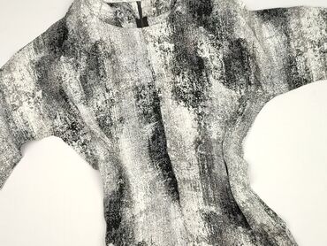 Women`s dress, size M (EU 38)