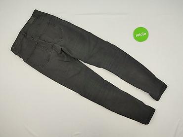 levis 92: PULL&BEAR, Jeansy damskie, rozmiar M — 3