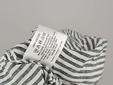 12 lat: Roman, Bluzka damska, rozmiar 3XL — 5